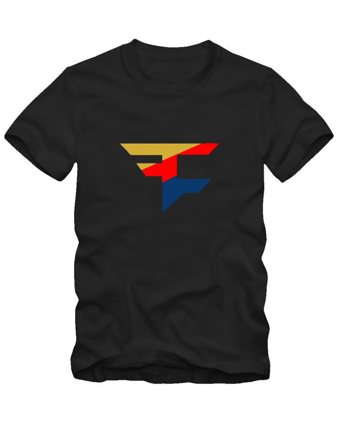 FaZe FaZe
